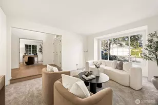 3324 112th Pl SE, Everett, WA 98208 - Photo 6