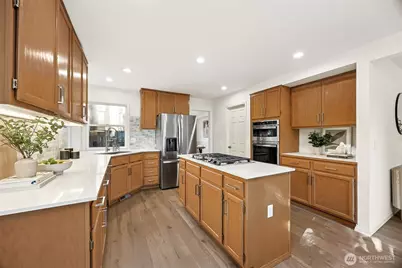 3324 112th Place SE, Everett, WA 98208 - Photo 4