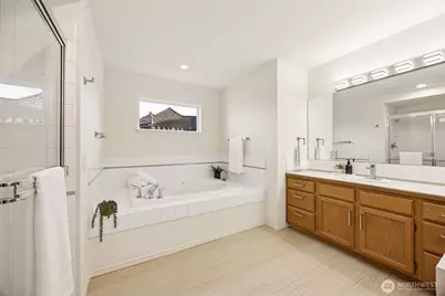 3324 112th Place SE, Everett, WA 98208 - Photo 20