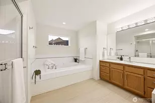 3324 112th Pl SE, Everett, WA 98208 - Photo 20