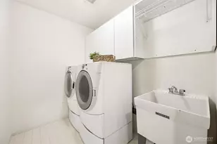 3324 112th Pl SE, Everett, WA 98208 - Photo 10