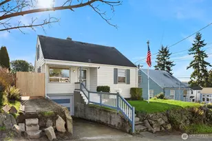 347 NW 52nd St, Seattle, WA 98107 - Photo 26