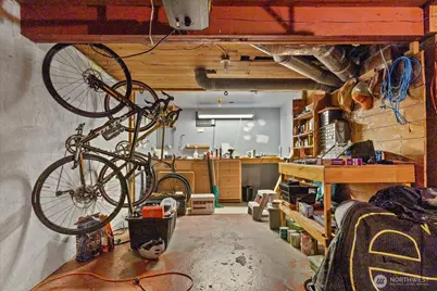 347 NW 52nd Street, Seattle, WA 98107 - Photo 22