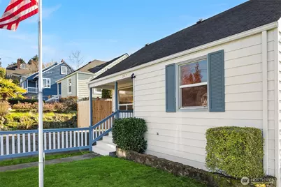 347 NW 52nd Street, Seattle, WA 98107 - Photo 26