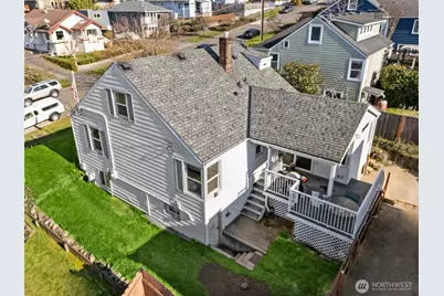 347 NW 52nd Street, Seattle, WA 98107 - Photo 24