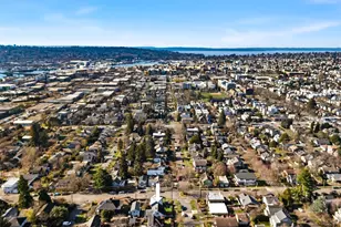 347 NW 52nd St, Seattle, WA 98107 - Photo 32