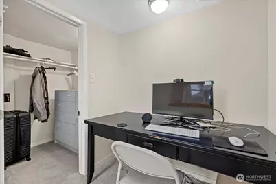 347 NW 52nd Street, Seattle, WA 98107 - Photo 18
