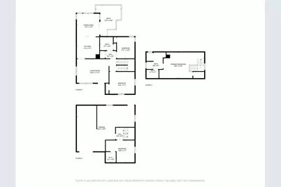 347 NW 52nd Street, Seattle, WA 98107 - Photo 36