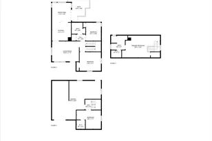 347 NW 52nd St, Seattle, WA 98107 - Photo 36