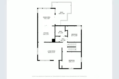 347 NW 52nd Street, Seattle, WA 98107 - Photo 34