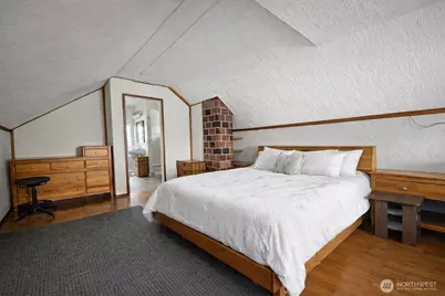 347 NW 52nd Street, Seattle, WA 98107 - Photo 16
