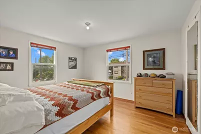 347 NW 52nd Street, Seattle, WA 98107 - Photo 14