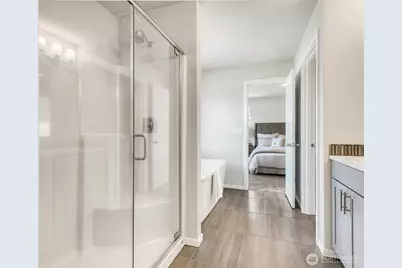 4516 Merlot (Lot 110) Street, Blaine, WA 98230 - Photo 26