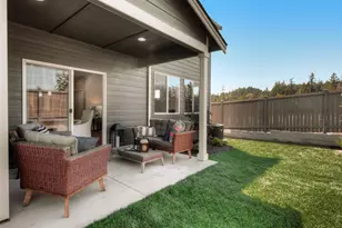 4516 Merlot St Lot 110, Blaine, WA 98230 - Photo 14