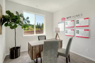 4516 Merlot St Lot 110, Blaine, WA 98230 - Photo 8