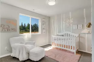 4516 Merlot St Lot 110, Blaine, WA 98230 - Photo 20