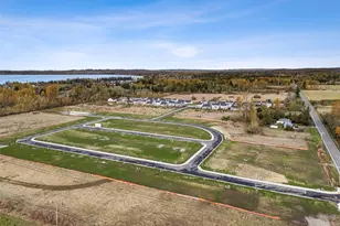 4516 Merlot St Lot 110, Blaine, WA 98230 - Photo 30