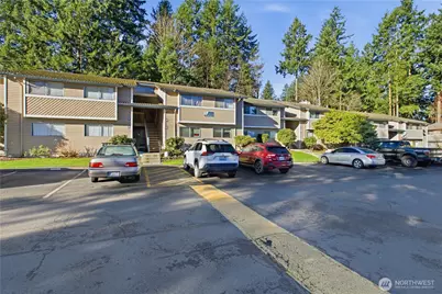 17527 149th Avenue SE #B-12, Renton, WA 98058 - Photo 2