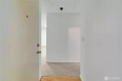 17527 149th Avenue SE #B-12, Renton, WA 98058 - Photo 4