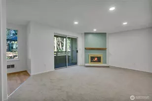 17527 149th Ave SE, Renton, WA 98058 - Photo 6