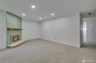 17527 149th Ave SE, Renton, WA 98058 - Photo 8