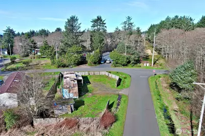 799 S Rain Street NE, Ocean Shores, WA 98569 - Photo 2