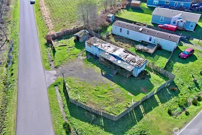 799 S Rain Street NE, Ocean Shores, WA 98569 - Photo 4