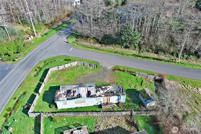 799 S Rain Street NE, Ocean Shores, WA 98569 - Photo 6