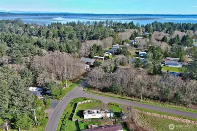 799 S Rain Street NE, Ocean Shores, WA 98569 - Photo 8
