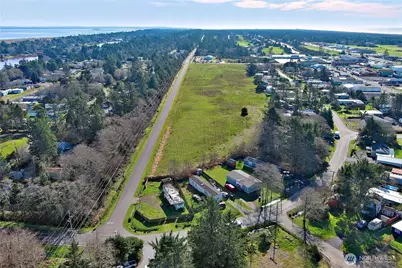 799 S Rain Street NE, Ocean Shores, WA 98569 - Photo 10