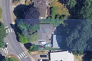 4740 119th Ave SE, Bellevue, WA 98006 - Photo 2