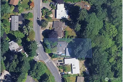 [Address not provided], Bellevue, WA 98006 - Photo 1