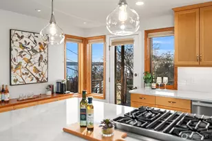 8305 44th Ave SW, Seattle, WA 98136 - Photo 20