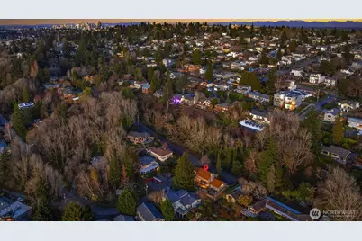 8305 44th Avenue SW, Seattle, WA 98136 - Photo 38