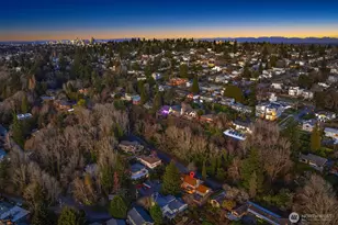 8305 44th Ave SW, Seattle, WA 98136 - Photo 38