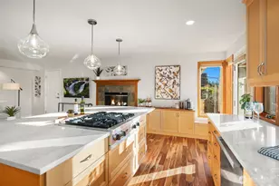 8305 44th Ave SW, Seattle, WA 98136 - Photo 18