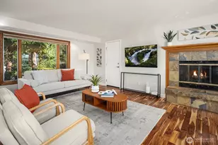 8305 44th Ave SW, Seattle, WA 98136 - Photo 14