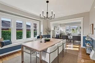 6734 18th Ave NW, Seattle, WA 98117 - Photo 10