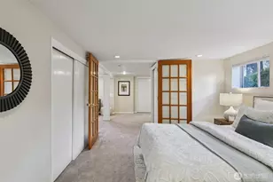 6734 18th Ave NW, Seattle, WA 98117 - Photo 26