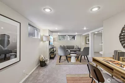 6734 18th Avenue NW, Seattle, WA 98117 - Photo 24