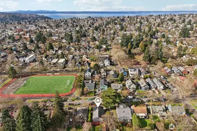 6734 18th Avenue NW, Seattle, WA 98117 - Photo 38