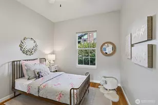 6734 18th Ave NW, Seattle, WA 98117 - Photo 18