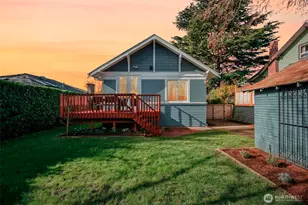 6734 18th Ave NW, Seattle, WA 98117 - Photo 34