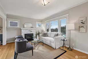 6734 18th Ave NW, Seattle, WA 98117 - Photo 4