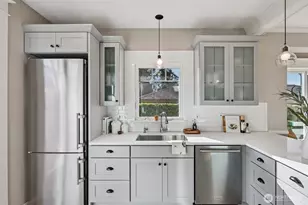 6734 18th Ave NW, Seattle, WA 98117 - Photo 14