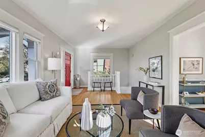 6734 18th Avenue NW, Seattle, WA 98117 - Photo 6