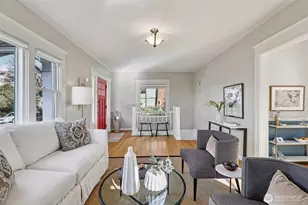 6734 18th Ave NW, Seattle, WA 98117 - Photo 6