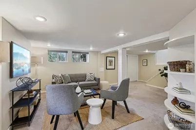6734 18th Avenue NW, Seattle, WA 98117 - Photo 22