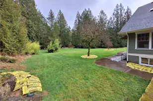 5566 Williams Lake Rd, Deming, WA 98244 - Photo 8