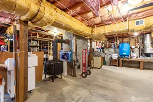 5566 Williams Lake Rd, Deming, WA 98244 - Photo 16